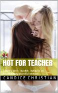 hot for teacher DIGITAL_BOOK_THUMBNAIL