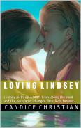 loving lindsey