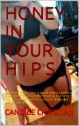 honey hips DIGITAL_BOOK_THUMBNAIL