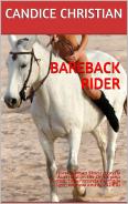 bare back rider DIGITAL_BOOK_THUMBNAIL