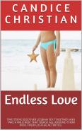 Endless Love DIGITAL_BOOK_THUMBNAIL
