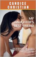 MY DAUGHTERS BEST FRIEND DIGITAL_BOOK_THUMBNAIL