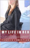 MY LIFE IN BED DIGITAL_BOOK_THUMBNAIL