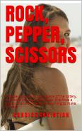 ROCK PEPPER SCISSORS DIGITAL_BOOK_THUMBNAIL
