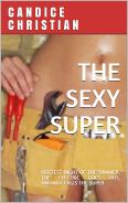 SEXY SUPER DIGITAL_BOOK_THUMBNAILUR64E8T2