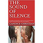 SOUND OF SILENCE 51o3AC+f9gL__SS140_SH35_