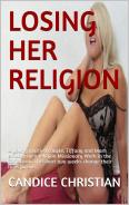 losingherreligionDIGITAL_BOOK_THUMBNAIL