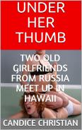 under her thumb DIGITAL_BOOK_THUMBNAIL