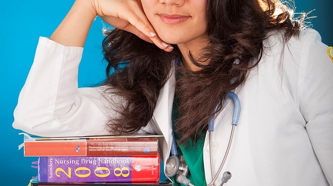 aaaSchool Spirit Lab Girl (2)