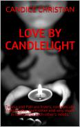 LOVE BY CANDLELIGHTDIGITAL_BOOK_THUMBNAIL (1)