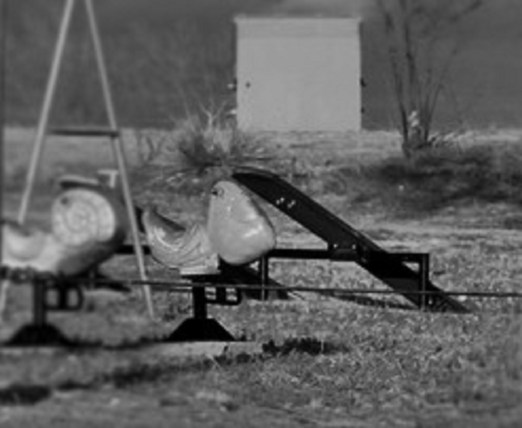 Playground BW for book(2)
