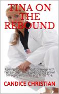 TINA ON THE REBOUND DIGITAL_BOOK_THUMBNAIL (1)