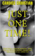 JUST ONE TIME DIGITAL_BOOK_THUMBNAIL (1)