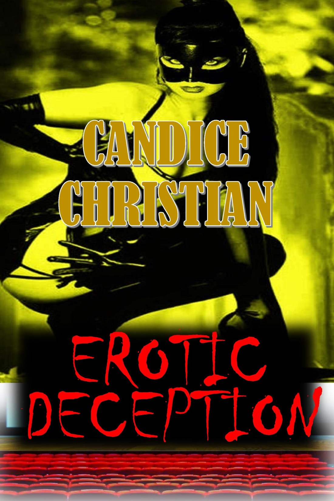 EROTIC DECEPTION COVER FINAL