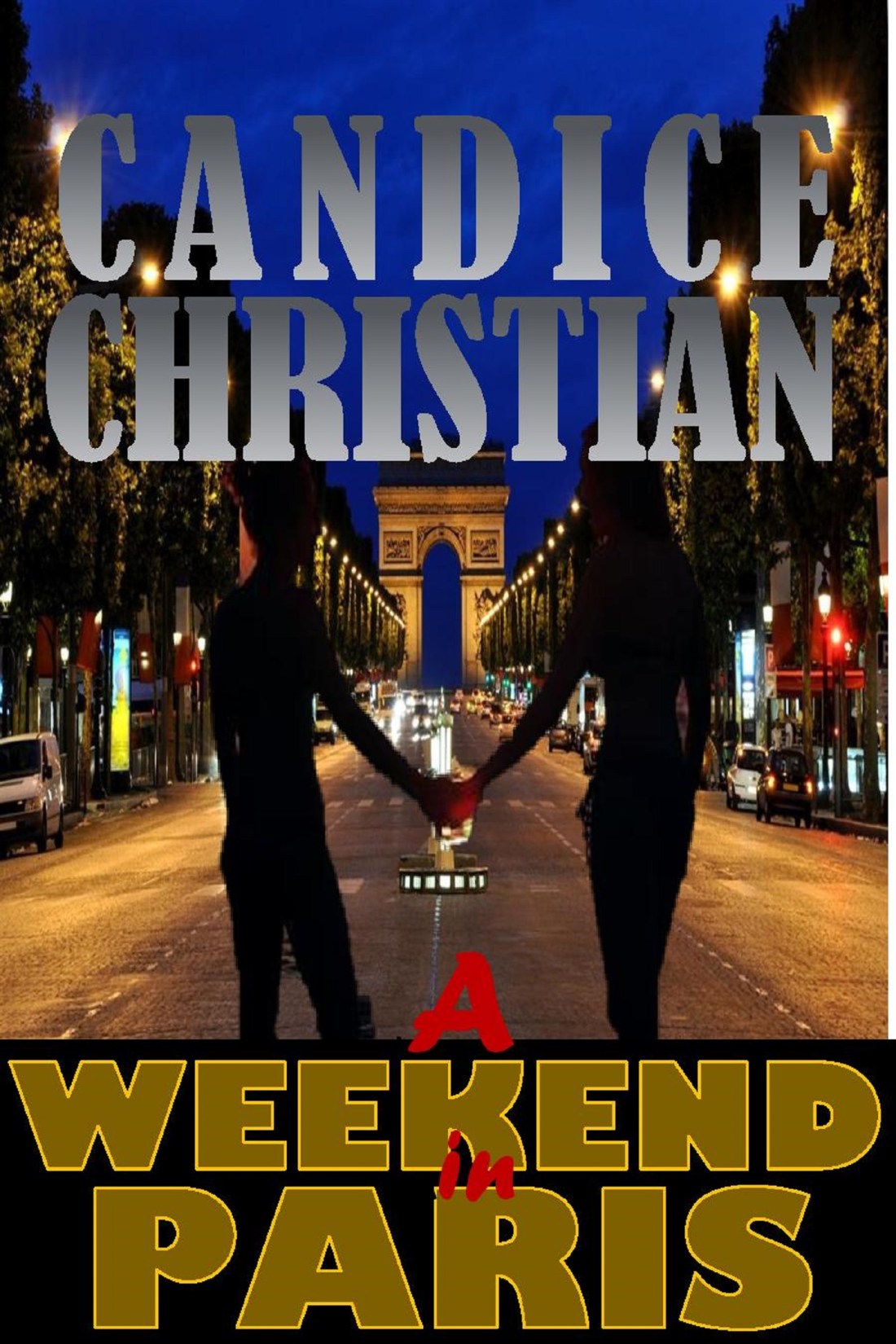 A WEEKEND IN PARIS COVER-page-001