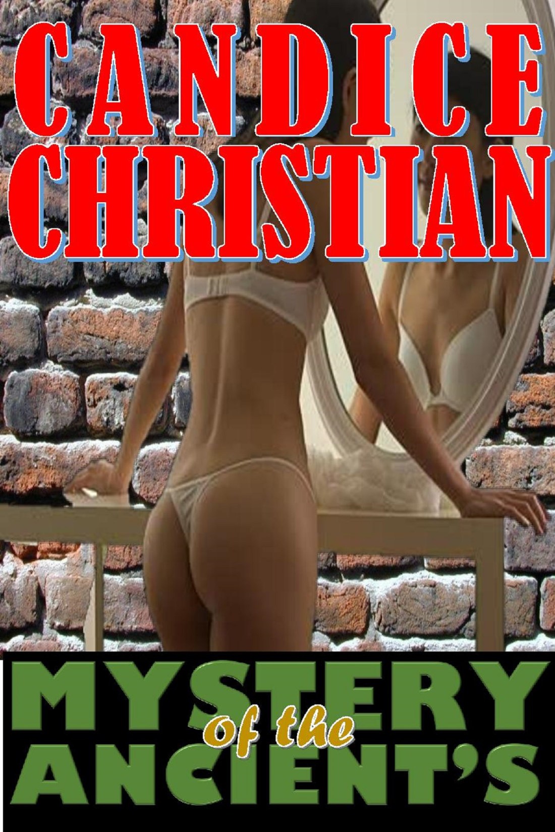 MYSTERY OF THE ANCIENT S COVER resized-page-001