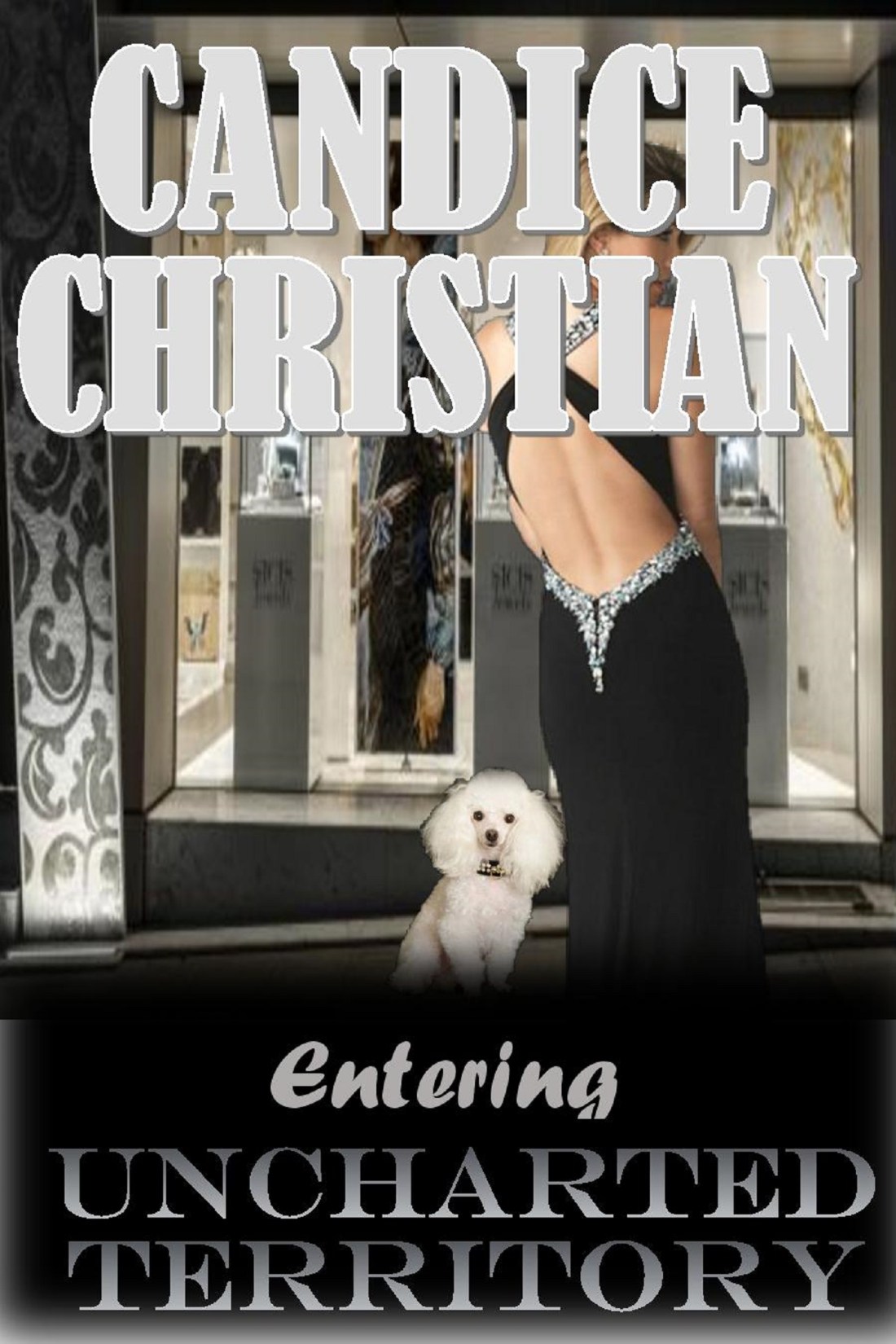 ENTERING UNCHARTED TERRITORY-page-RESIZE