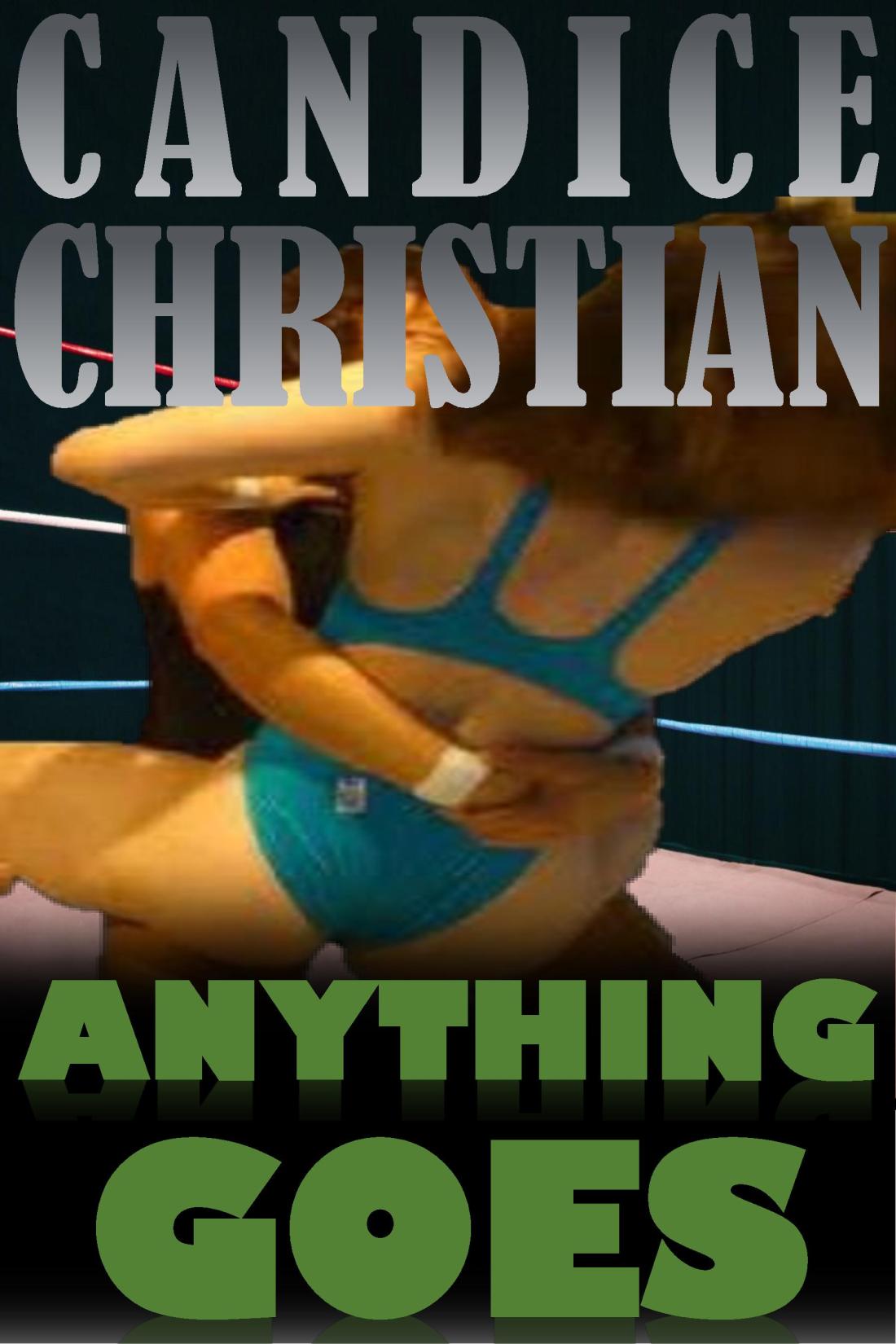 ANYTHING GOES COVER-page-001