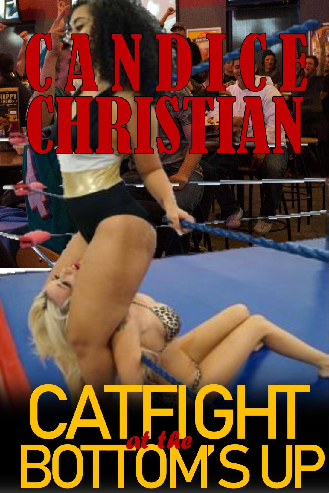 CATFIGHT AT THE BOTTOM S UP-page-001