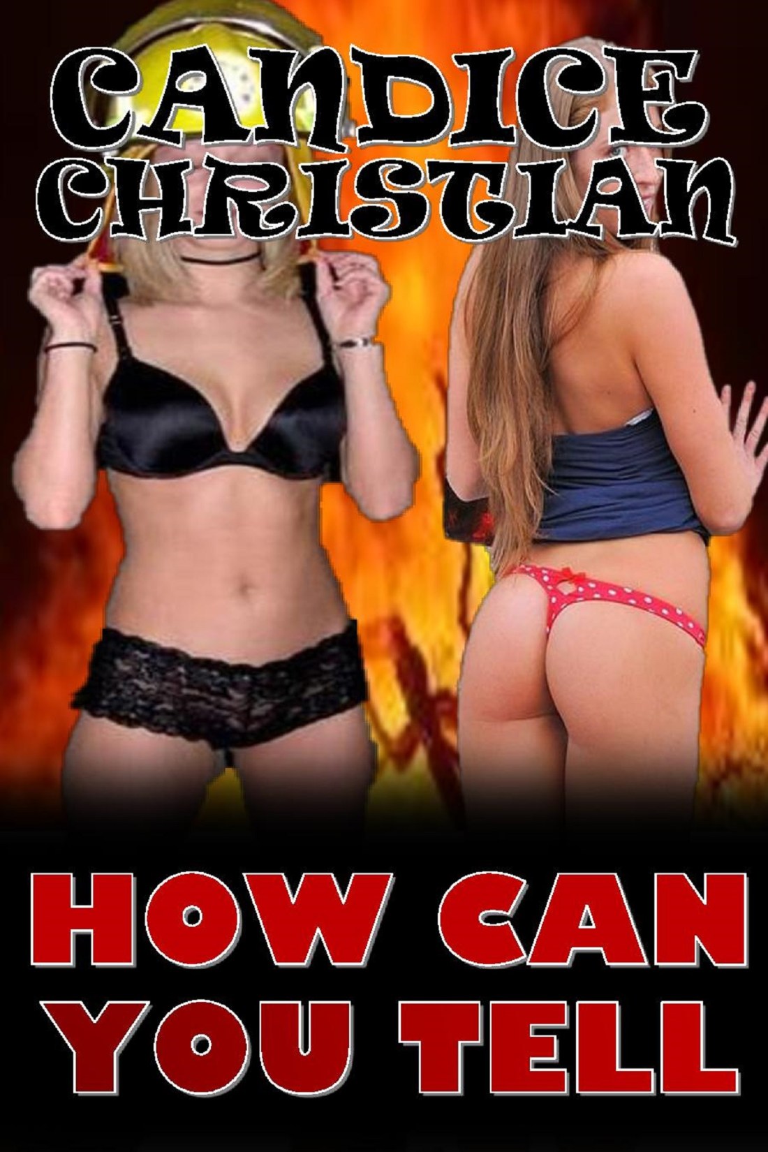 HOW CAN YOU TELL-RESIZE