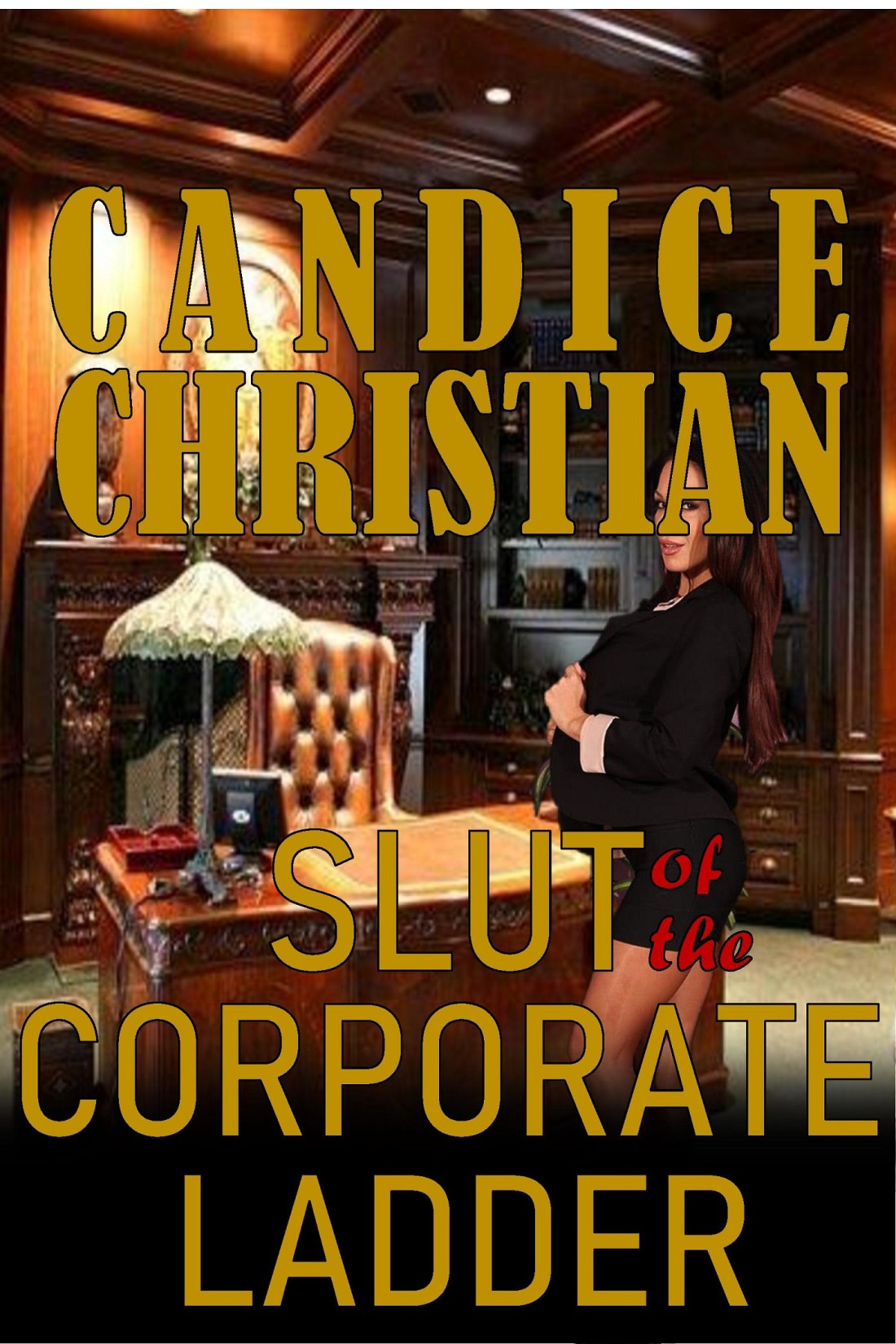SLUT OF THE CORPORATE LADDER-page-RESIZE