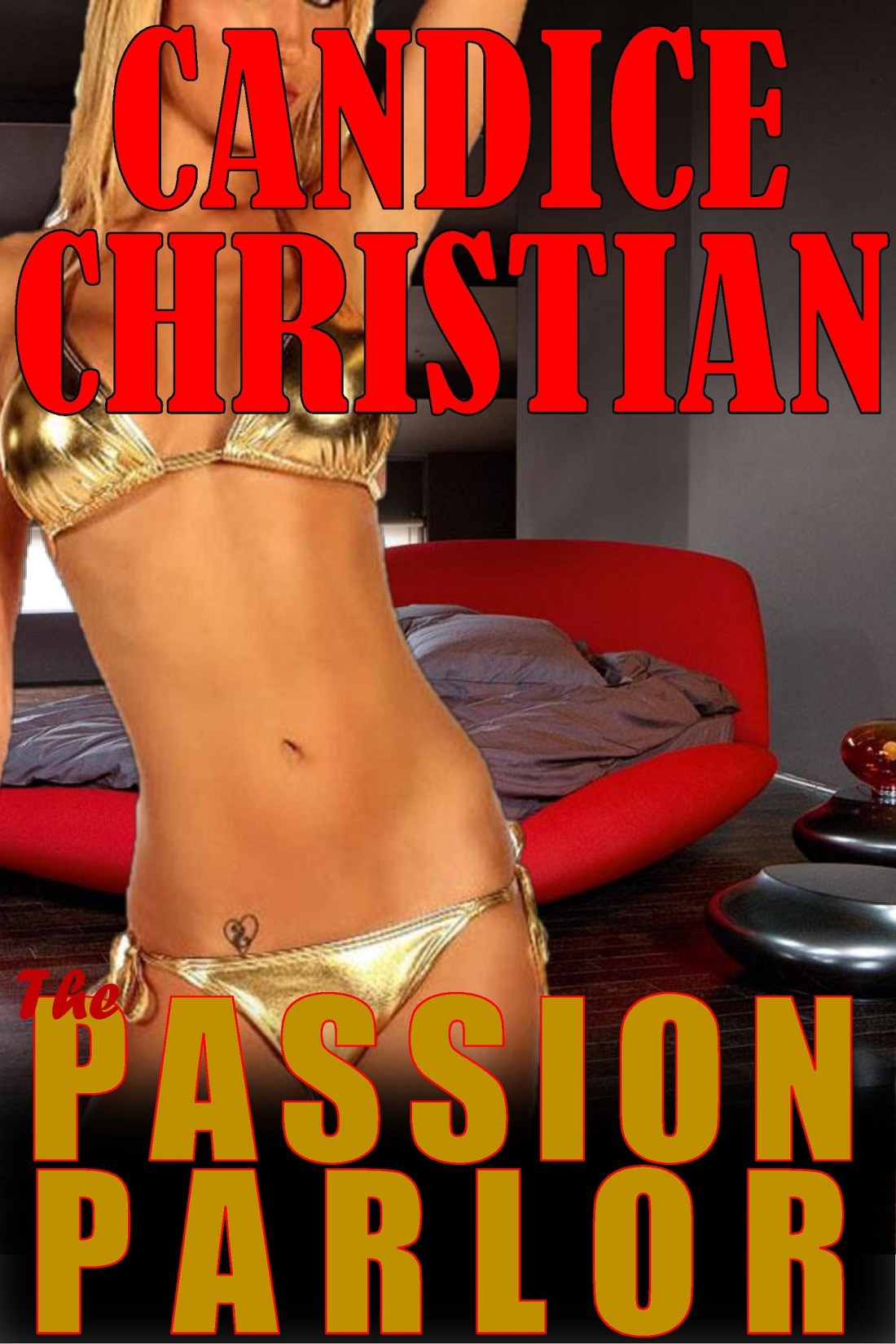 THE PASSION PARLOR COVER-page-resized