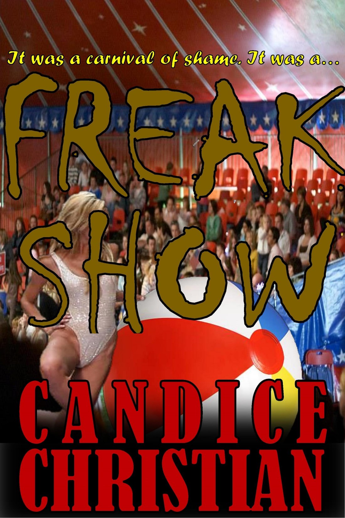 FREAK SHOW COVER -page-RESIZED