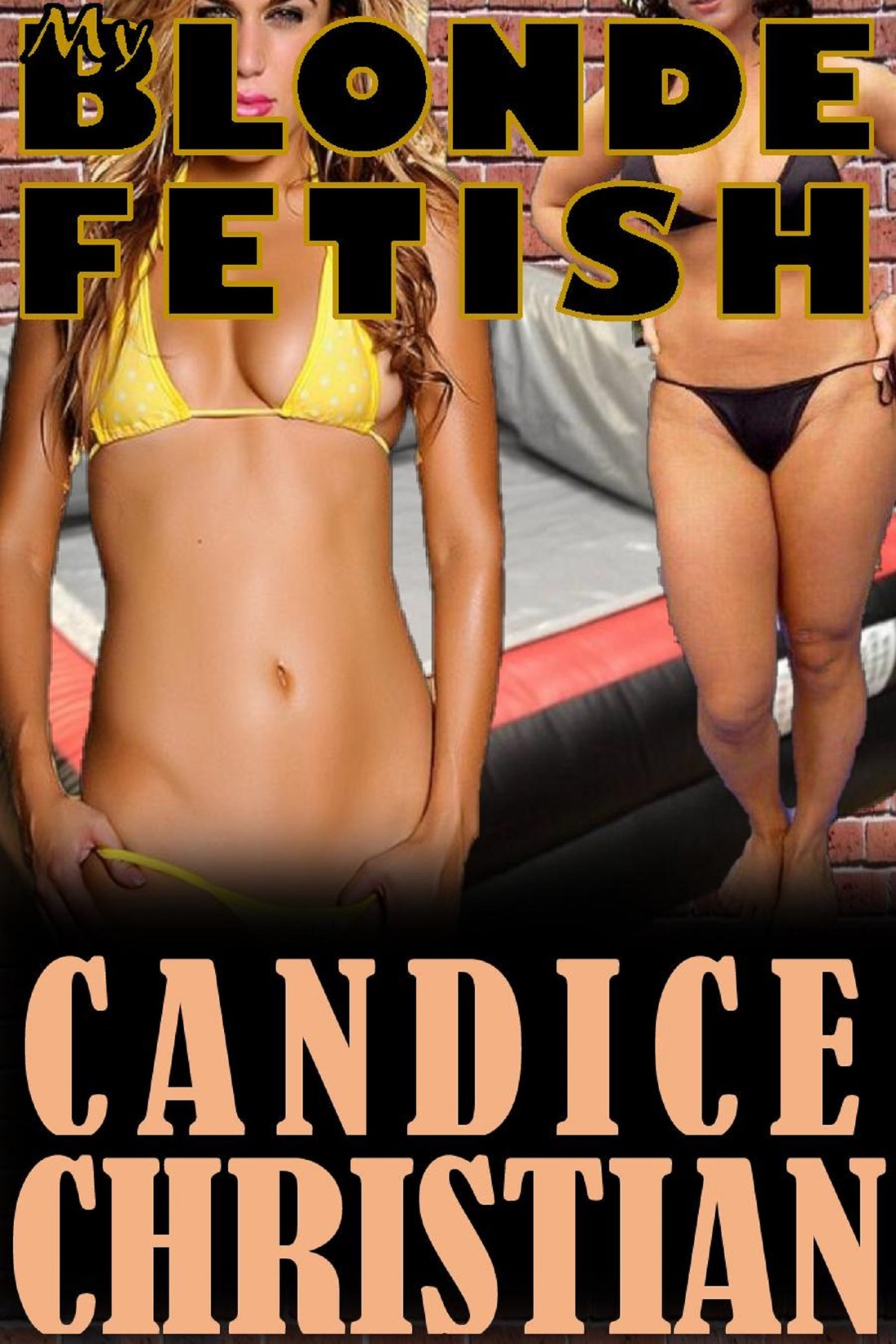 MY BLONDE FETISH COVER page-RESIZED