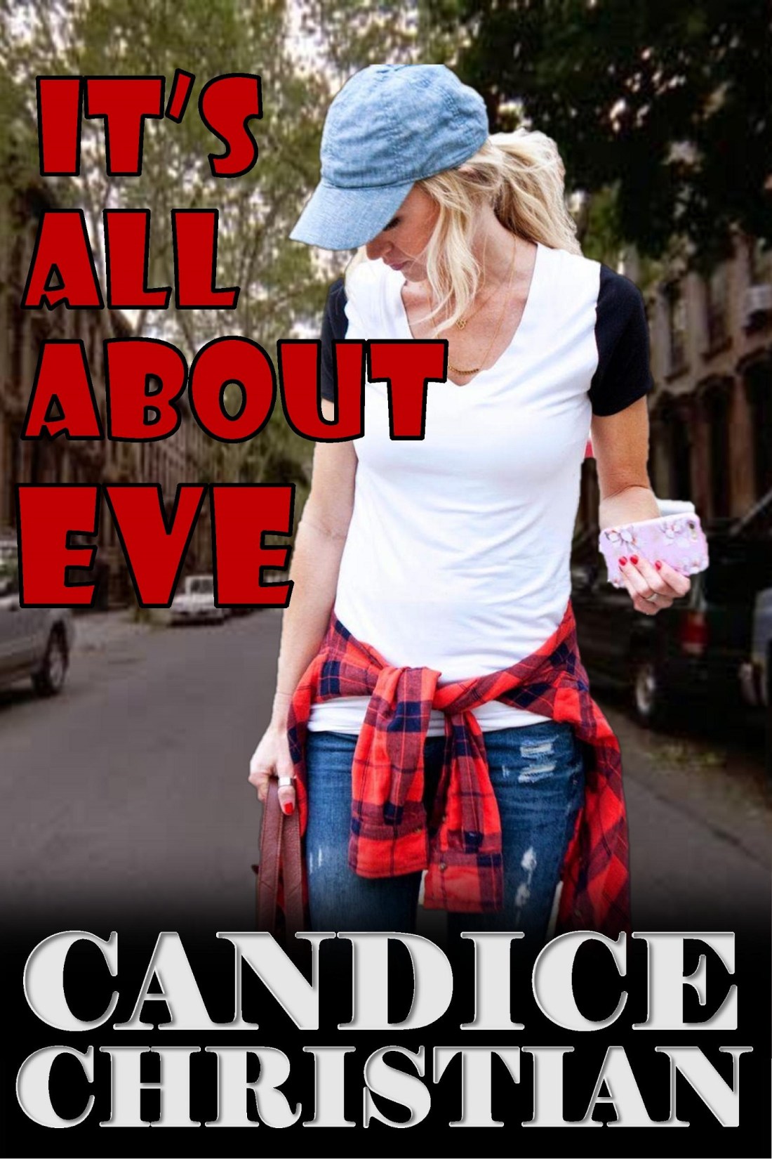 ITS ALL ABOUT EVE COVER-RESIZED