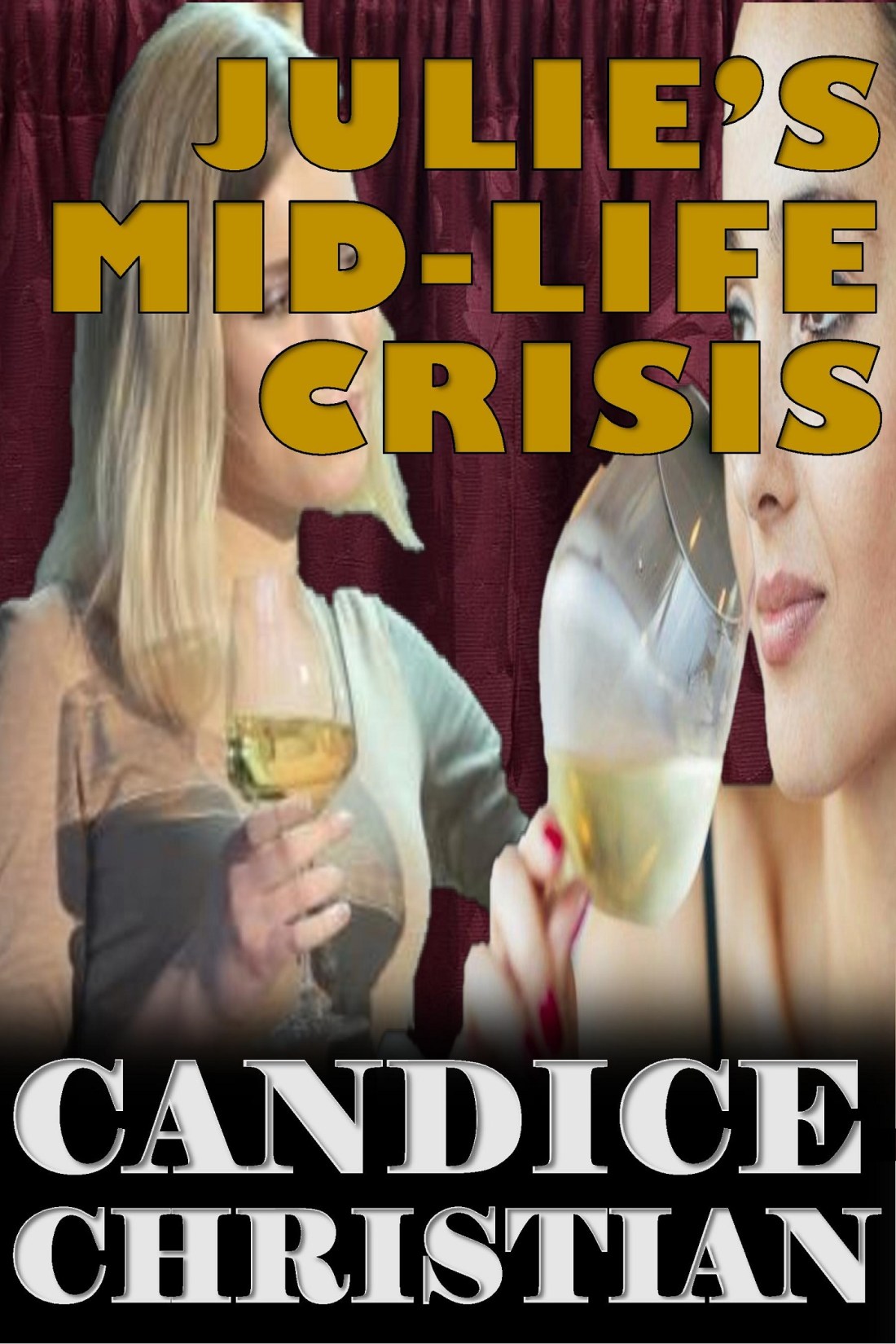 JULIE S MIDLIFE CRISIS COVER-RESIZED