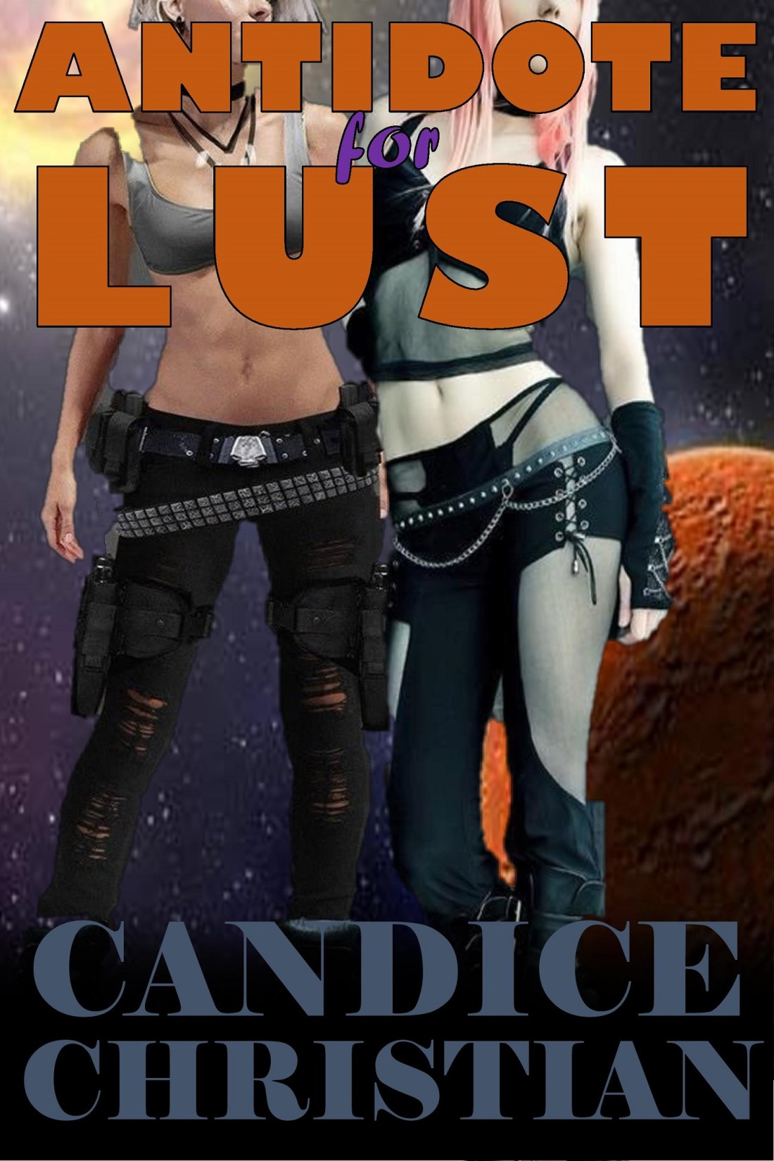 ANTIDOTE FOR LUST COVER-RESIZED