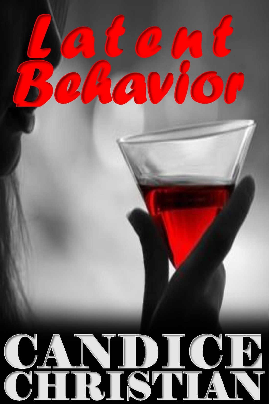 LATENT BEHAVIOR COVER-RESIZED