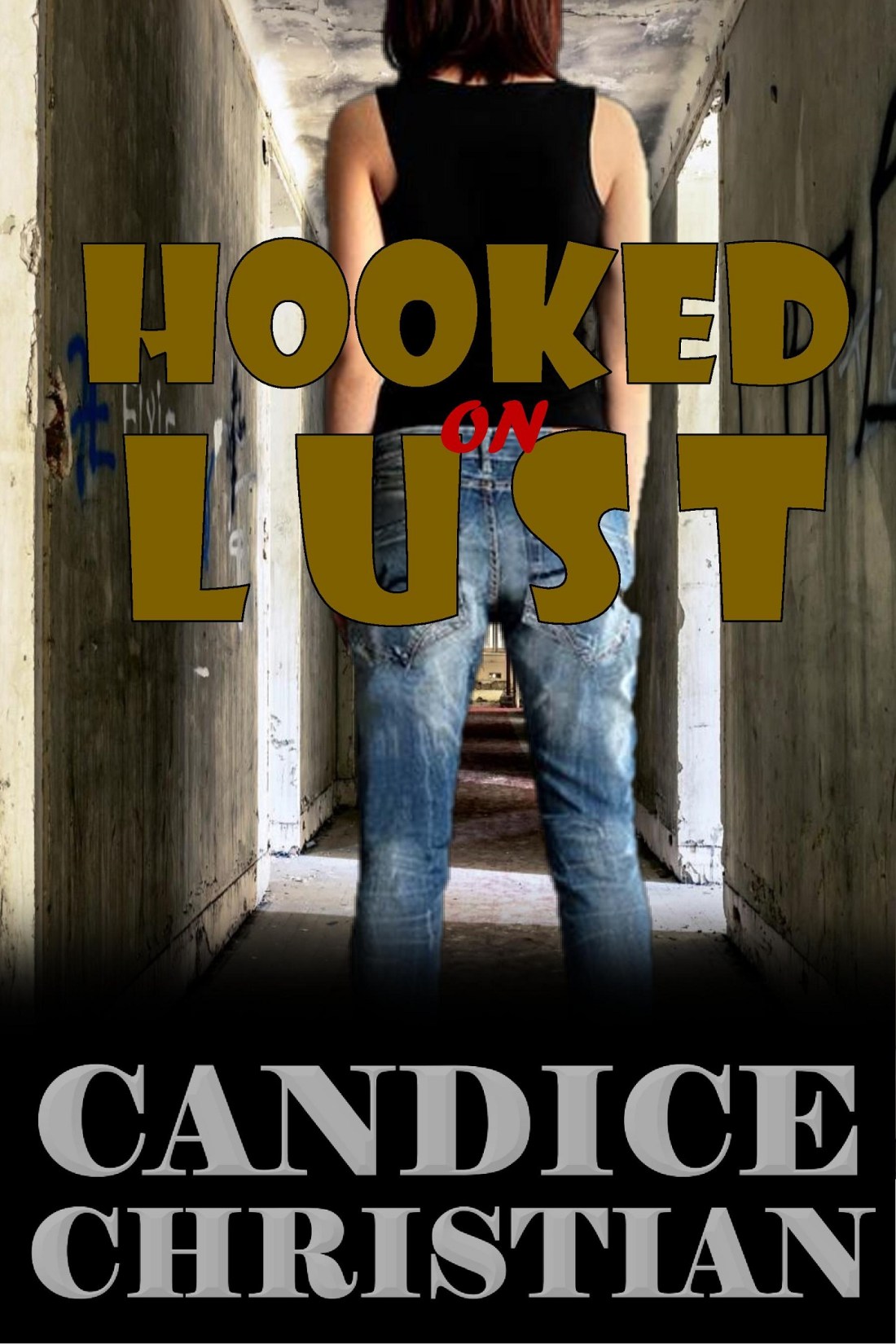 HOOKED ON LUST COVER RESIZED