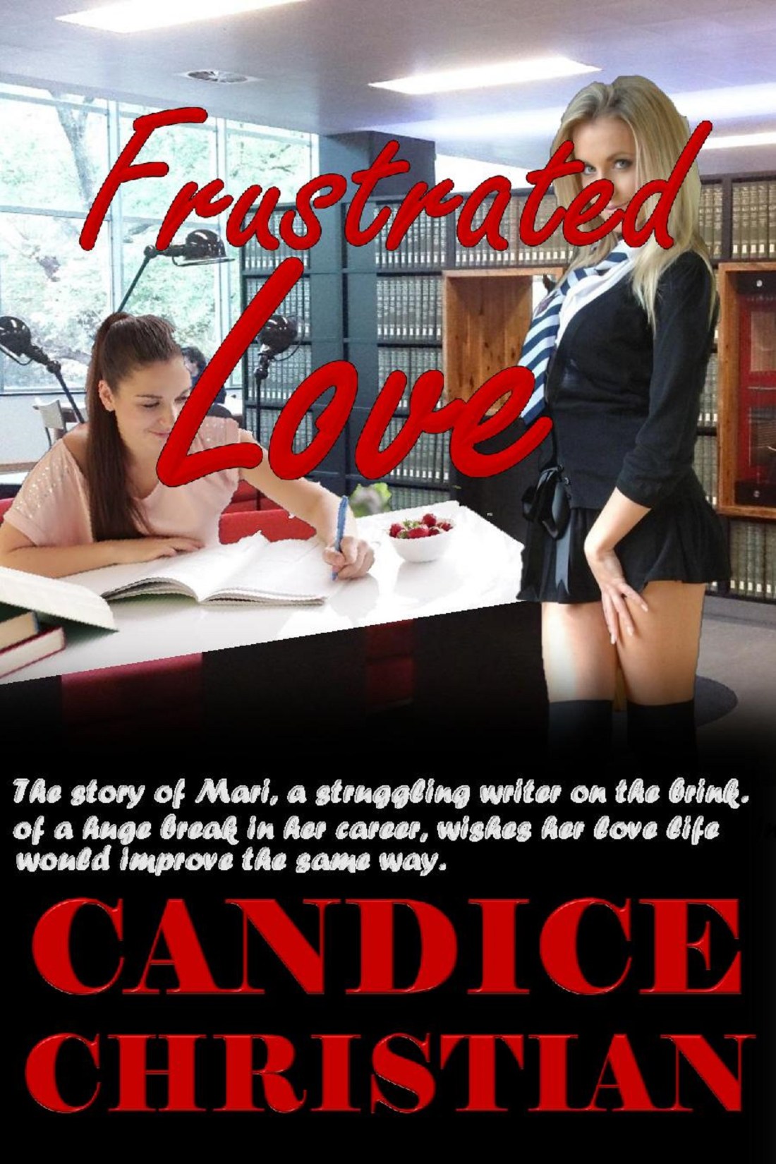 FRUSTRATED LOVE COVER edited-resized