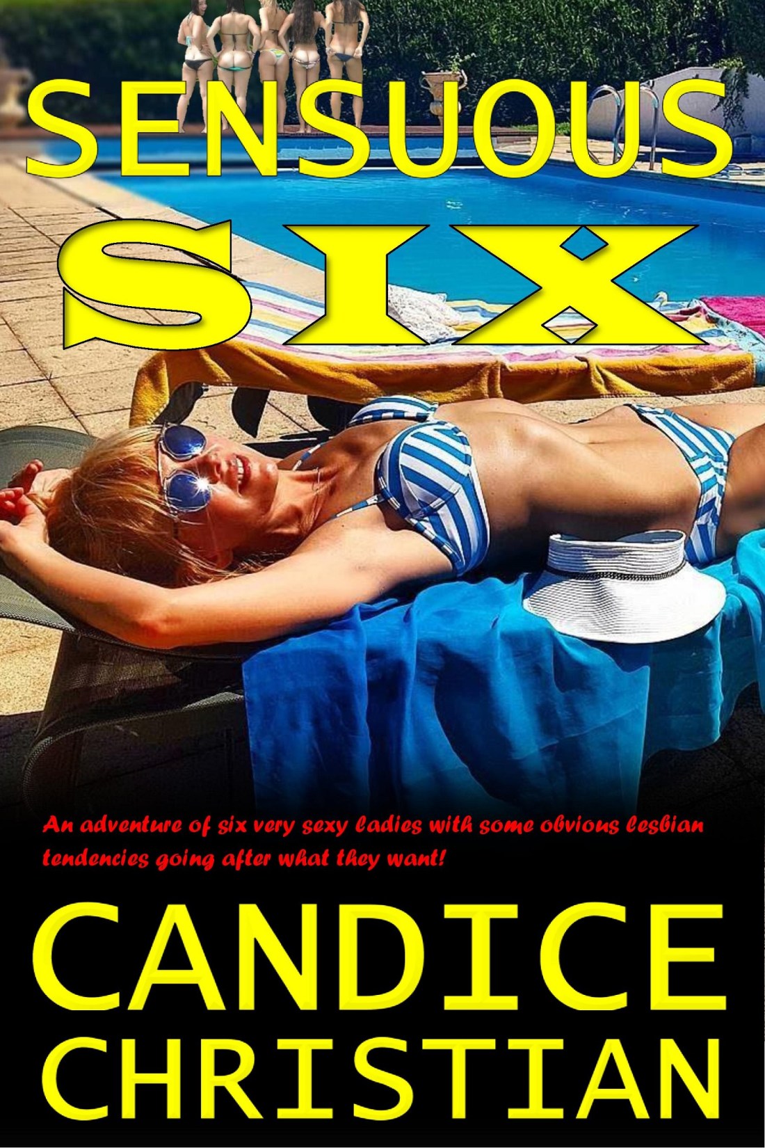 SENSUOUS SIX COVER-page-RESIZED