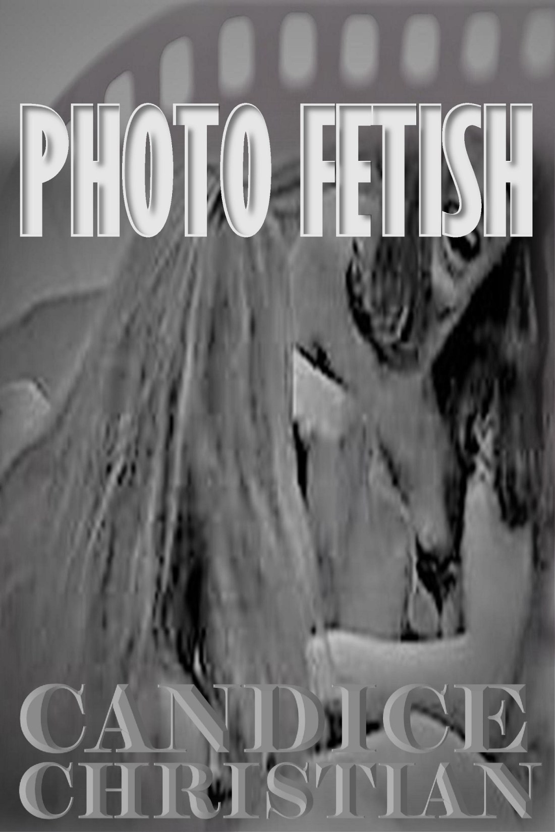 PHOTO FETISH COVER BW-RESIZED
