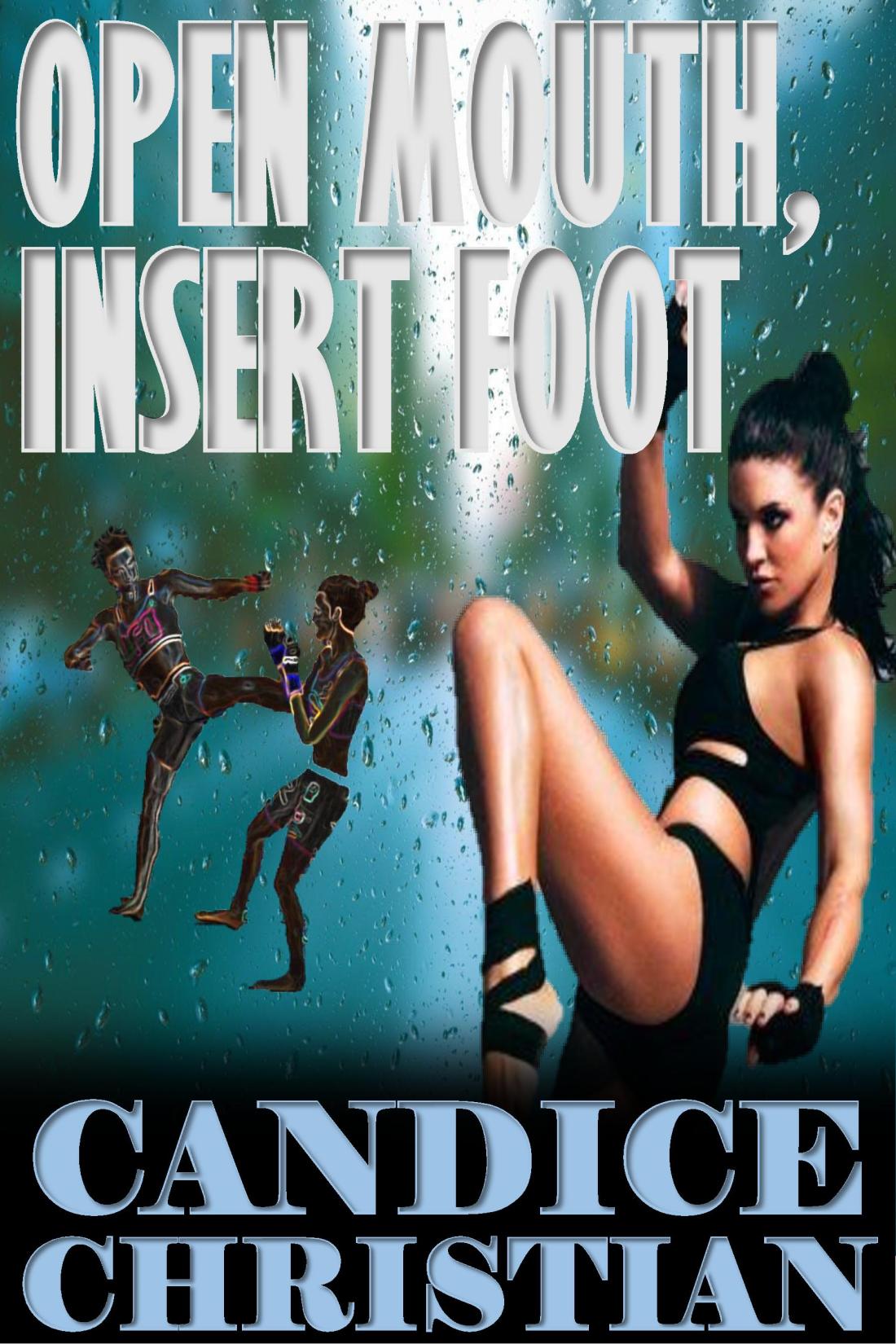 OPEN MOUTH, INSERT FOOT COVER-page-001