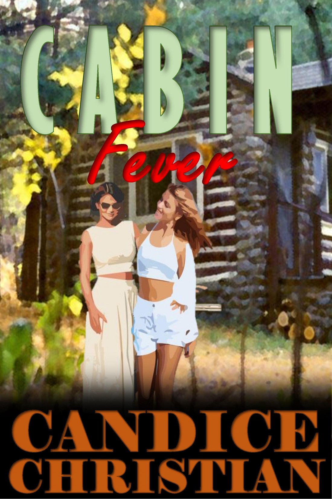 CABIN FEVER COVER-RESIZED