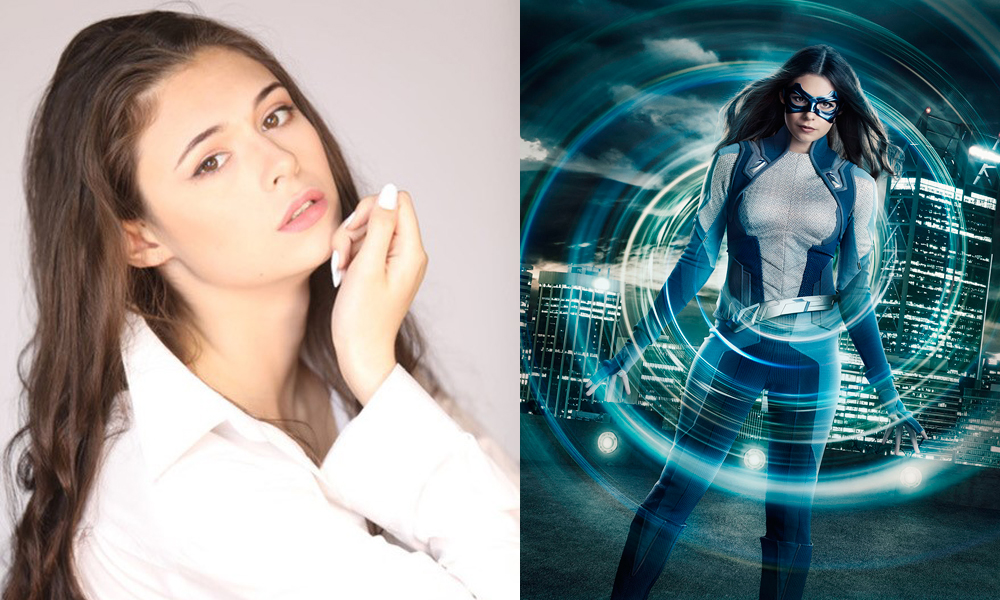 Supergirl-Breaks-Ground-With-First-Trans-Superhero