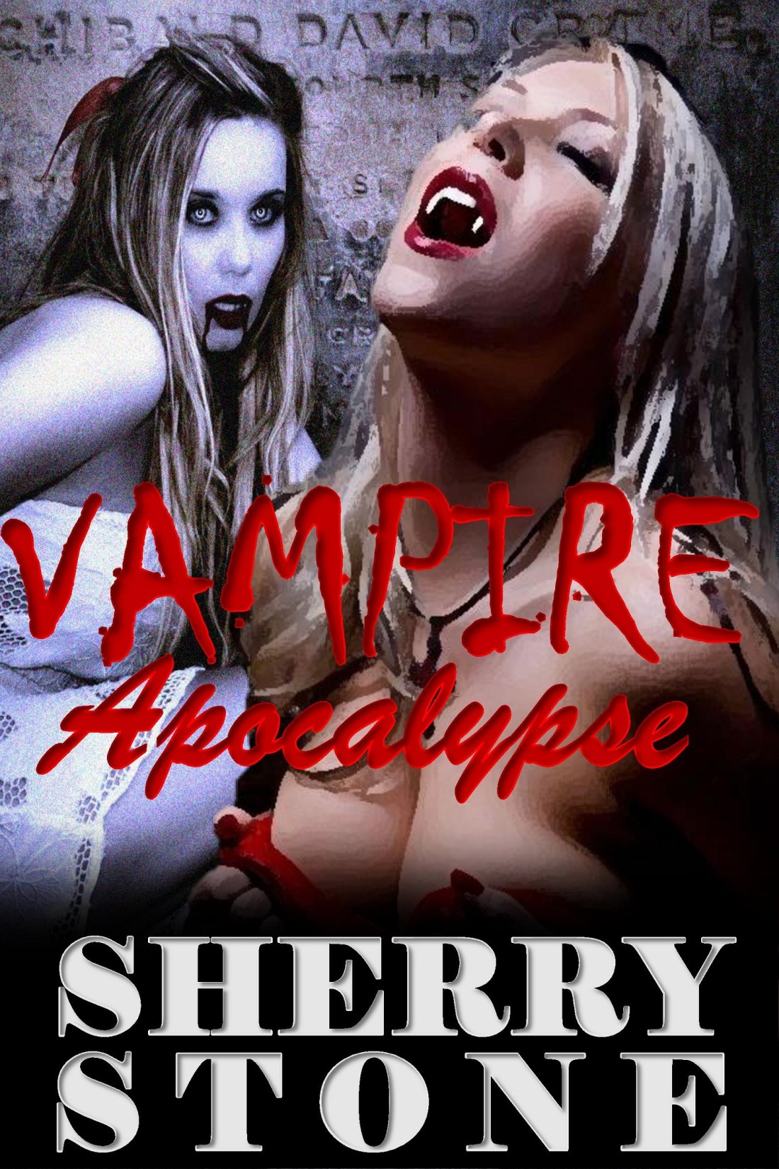 VAMPIRE APOCALYPSE COVER-RESIZED