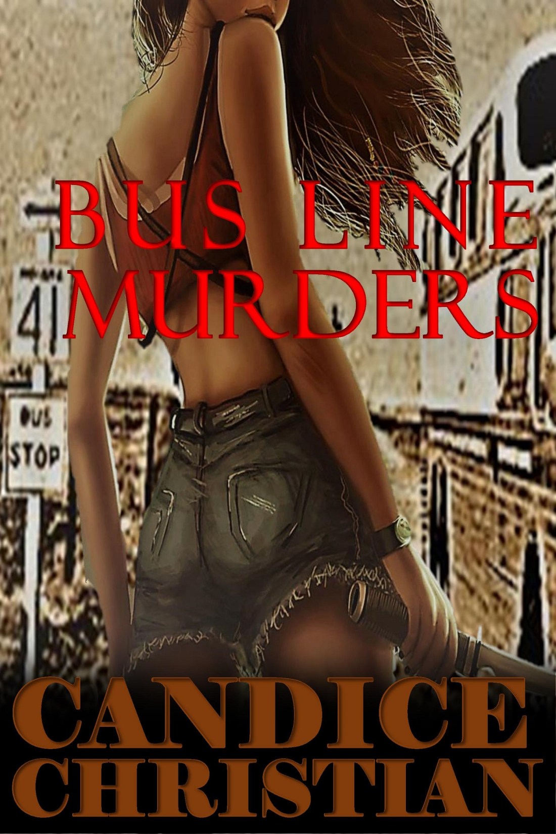 BUSLINE MURDERS COVER reedited resized