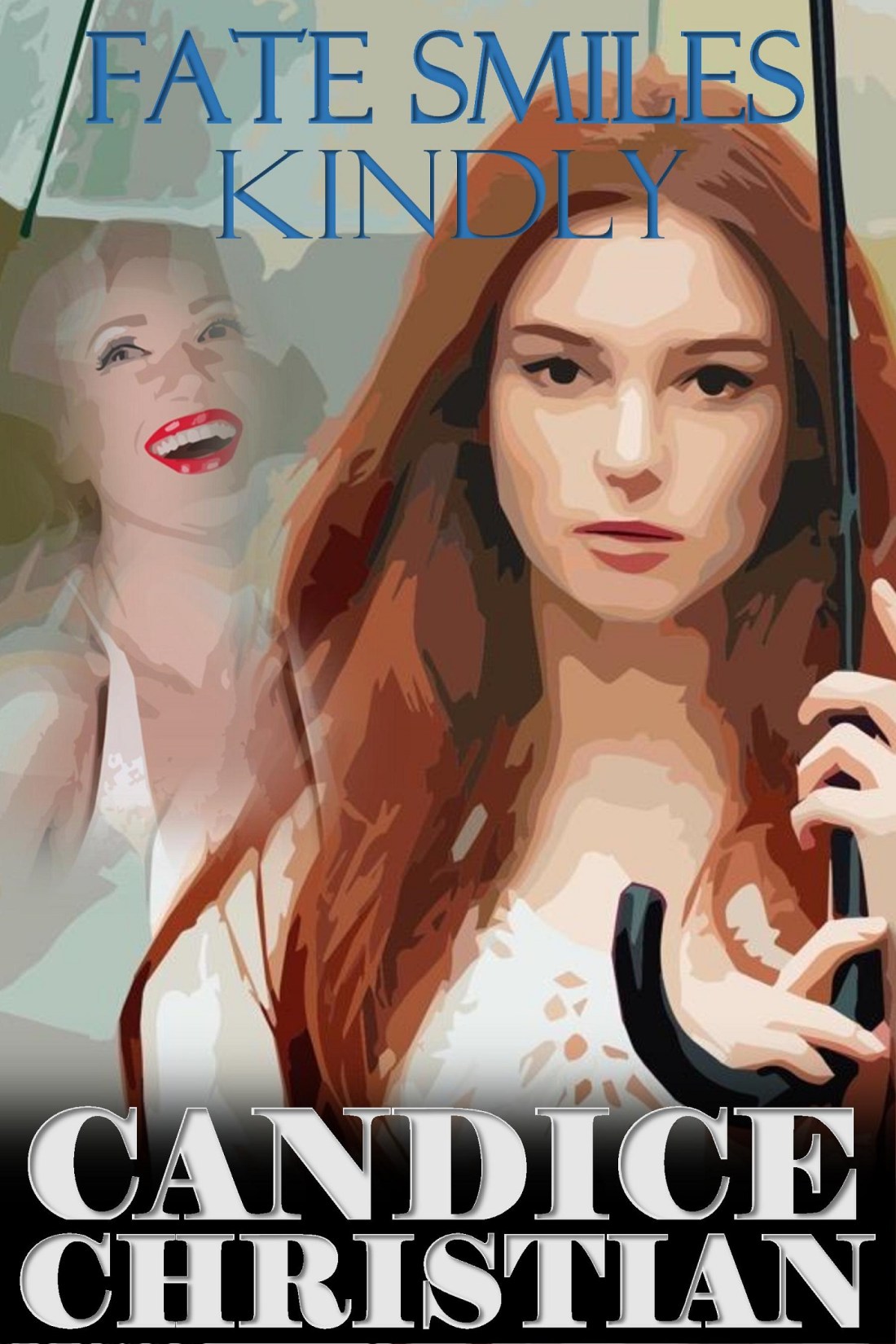 FATE SMILES KINDLY COVER-RESIZED