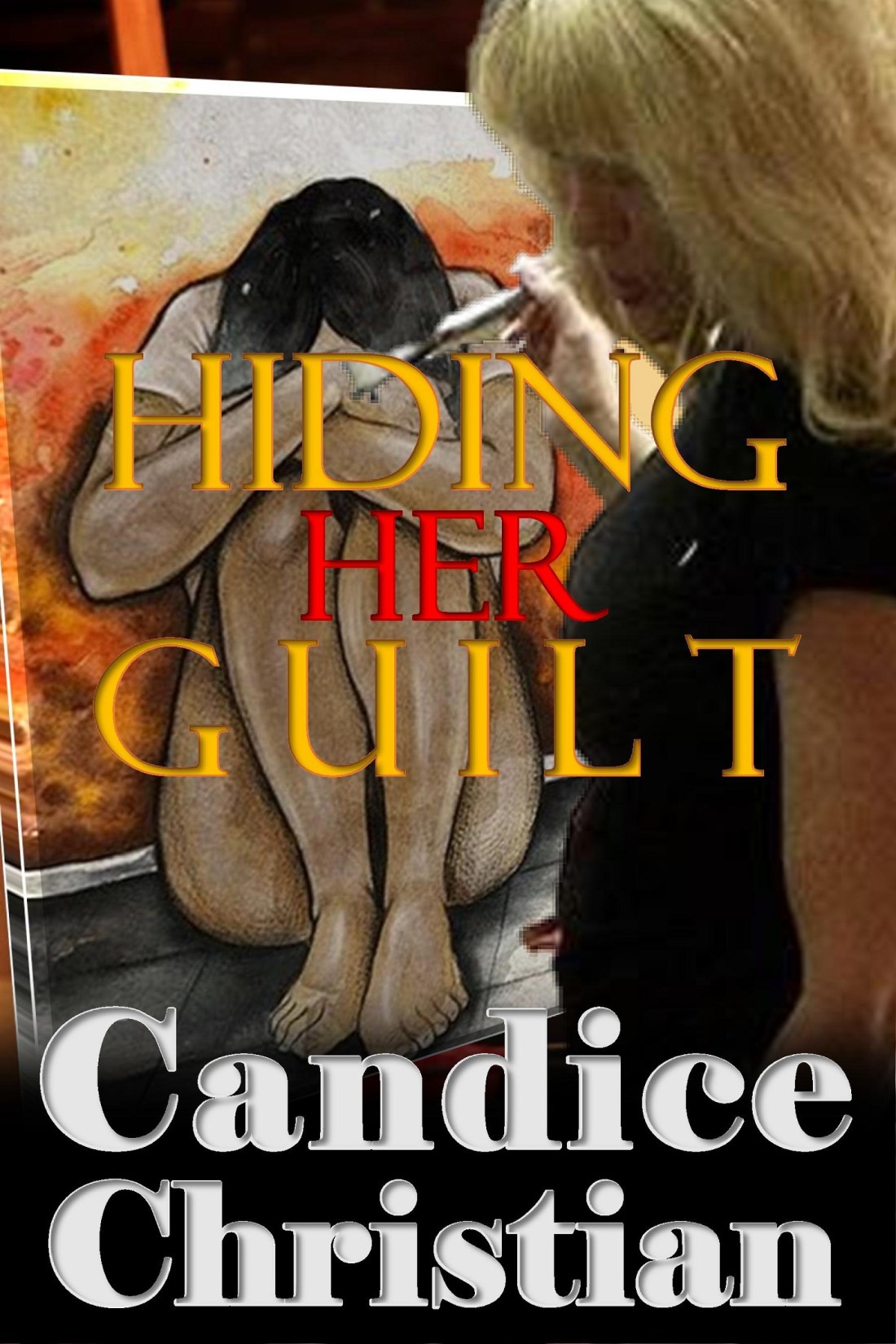 HIDING HER GUILT COVER-page-RESIZED