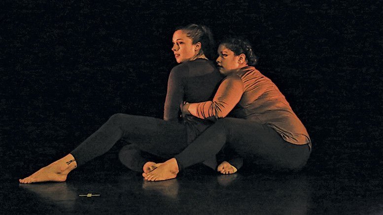 Rainbow Picture for Blog