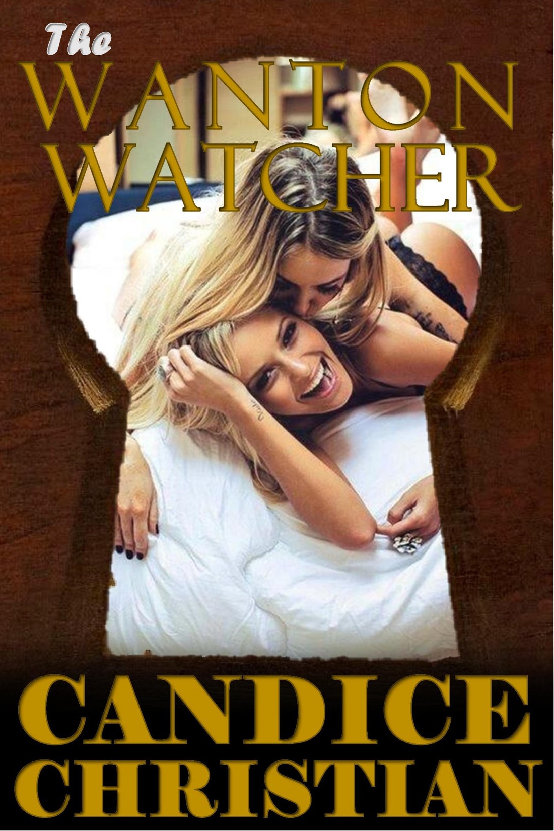 THE WANTON WATCHER COVER-RESIZED