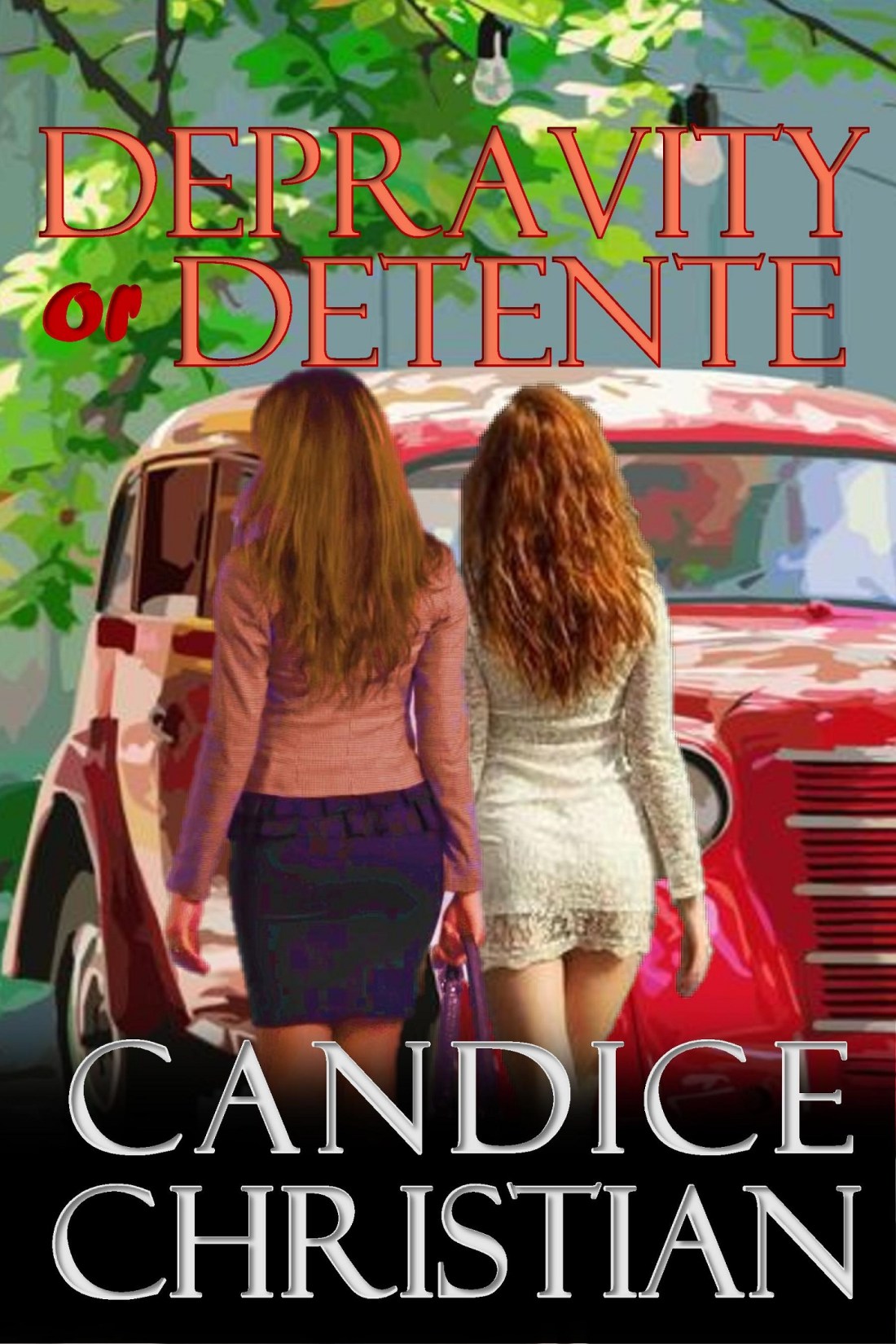 DEPRAVITY OR DETENTE COVER-RESIZED