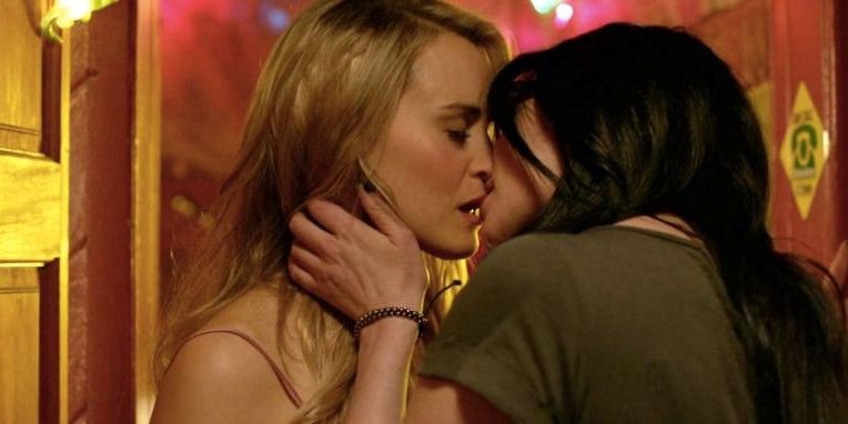 LESBIAN piper-alex-oitnb-1491934326