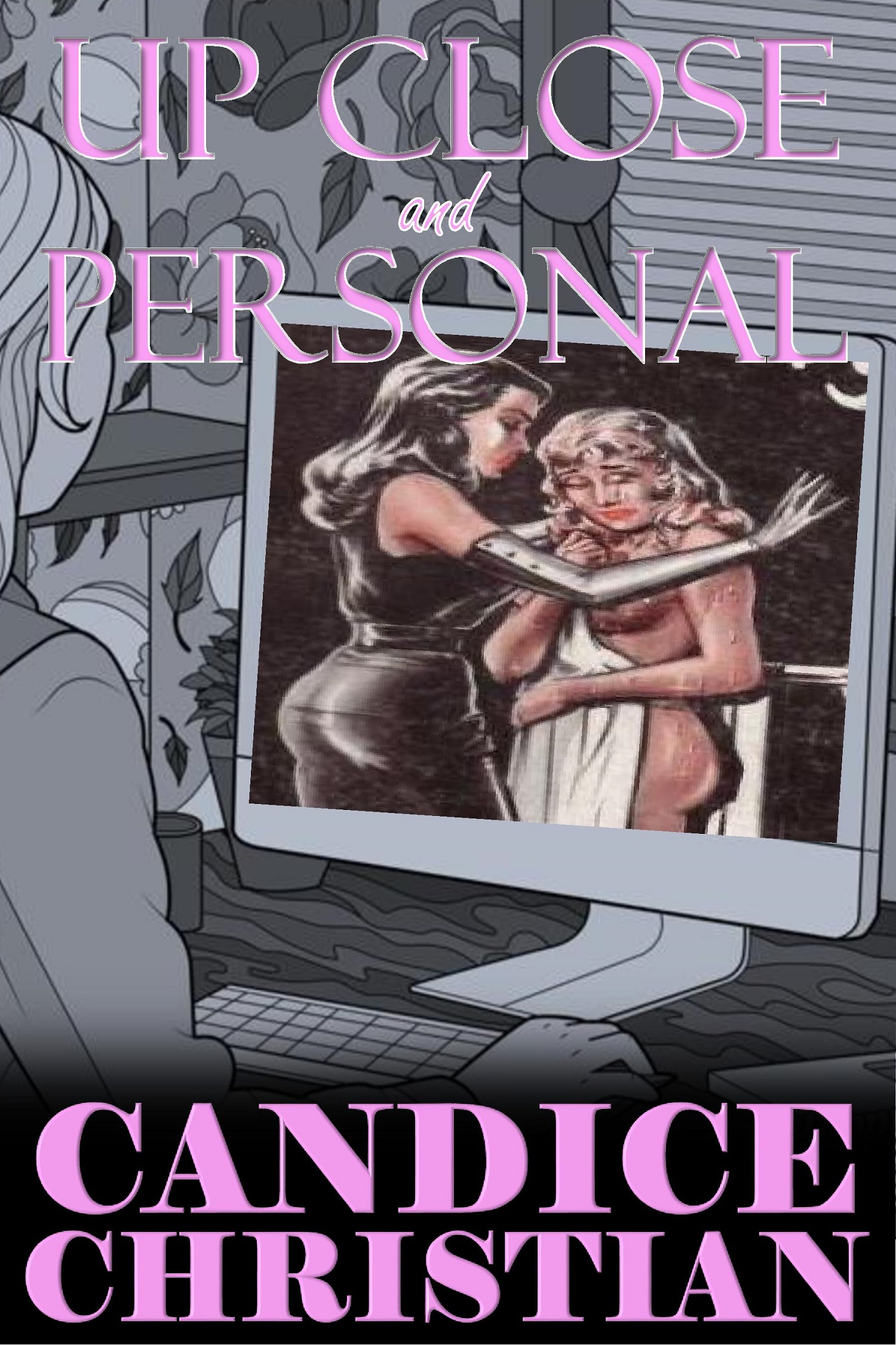 UP CLOSE AND PERSONAL COVER-resized